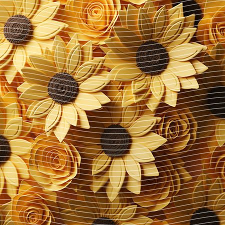 20oz integrate-EJ-9810